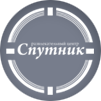 "Старый город"