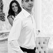 Фотограф Ирина Карпенко, Гомель - фото 1