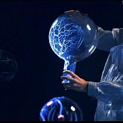 Александр Климков, Гомель - фото 1