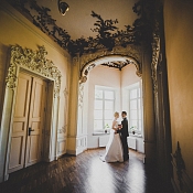 Фотограф Кирилл Василенко, Гомель - фото 2