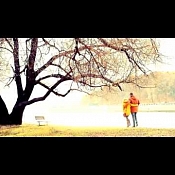 Видеограф Сергей Чирлин, Гомель - фото 2