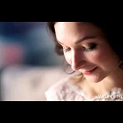 Видеограф Валерий Новиков, Гомель - фото 1