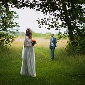 Фотограф Андрей Кошелев, Гомель - фото 2