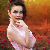 Фотограф Максим Аранский, Гомель - фото 1