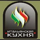 "Патио"