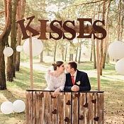 Свадебный оформитель Александра Гришечкина, Гомель - фото 1