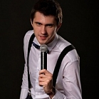 Александр Говоровский