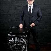 Ведущий Andrey Anderson, Гомель - фото 1