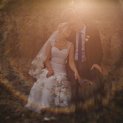 Фотограф Александр Шаюнов, Гомель - фото 2