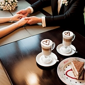 Фотограф Елена Апанасенко, Гомель - фото 3