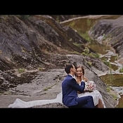 Видеограф Сергей Литвинов, Гомель - фото 3