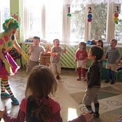 Anastasiya Kunhurova, Гомель - фото 2