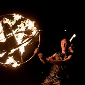 JOY Артисты на праздник, Гомель - фото 1