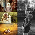 Янина Гришкова