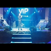 Ведущий Александр Говоровский, Гомель - фото 3