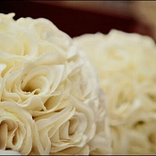 Свадебный оформитель Ли Мур, Гомель - фото 3