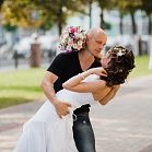 Валерий Новиков