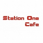 "Station One"