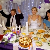 Видеограф Юрий Громыко, Гомель - фото 1