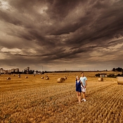 Фотограф Вадим Курч, Гомель - фото 1