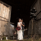 Фотограф Вадим Курч, Гомель - фото 3