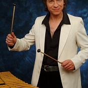 Шоу  Барабанщиков, Гомель - фото 3