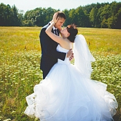 Фотограф Евгений Кобрусев, Гомель - фото 3