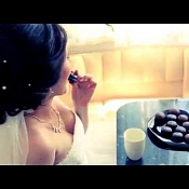 Видеограф Сергей Чирлин, Гомель - фото 3