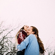 Фотограф Сергей Устинкин, Гомель - фото 2