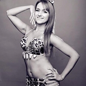 Ирина Моисеева, Гомель - фото 3