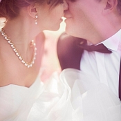 Фотограф Даша Мюллер, Гомель - фото 2