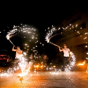 Robert Mikhailiuk, Гомель - фото 2
