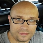 Фотограф Vitaliy