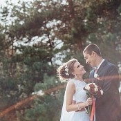 Фотограф Максим Ковалевич, Гомель - фото 1