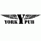 "York Pub"