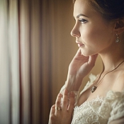 Фотограф Юлия Алексеева, Гомель - фото 1