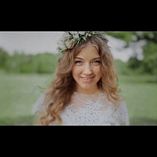 Видеограф Сергей Литвинов, Гомель - фото 1