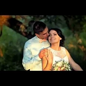 Видеограф Валерий Новиков, Гомель - фото 3