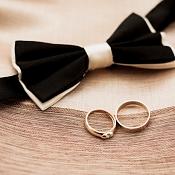 Фотограф Елена Апанасенко, Гомель - фото 2