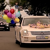 Видеограф Юрий Громыко, Гомель - фото 3