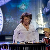 Шоу  Барабанщиков, Гомель - фото 2