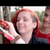 Видеограф Сергей Чирлин, Гомель - фото 1