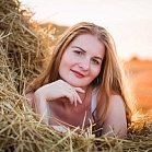 Анастасия Адамович