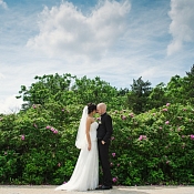 Фотограф Александр Пахучий, Гомель - фото 2