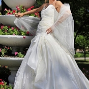 Свадебный салон Exclusive Collection, Гомель - фото 3