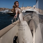 Свадебный салон "МилеДи"  Салон-агенство, Гомель - фото 2