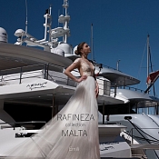 Свадебный салон "МилеДи"  Салон-агенство, Гомель - фото 1