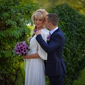 Фотограф Дарья Стодольник, Гомель - фото 3