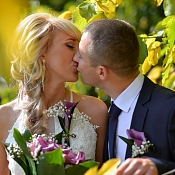 Фотограф Дарья Стодольник, Гомель - фото 2