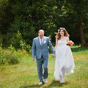 Фотограф Андрей Кошелев, Гомель - фото 1